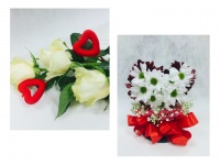 Приглашаем в наш магазин за подарками для любимых! 