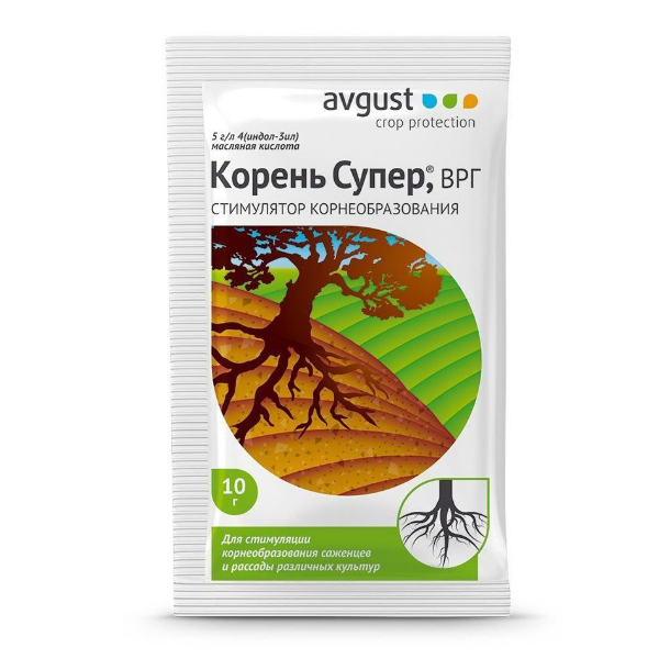 Основное изображение товара