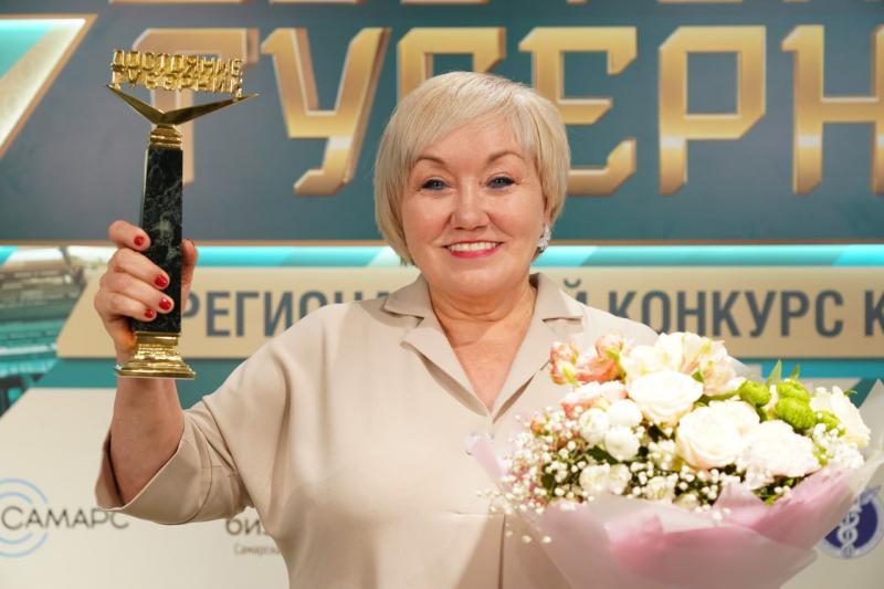 Бренд региона!