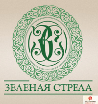 Современный садовый центр 2.0