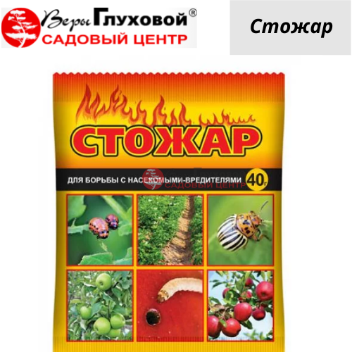 Основное изображение товара