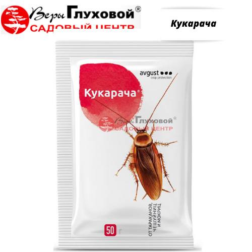 Основное изображение товара