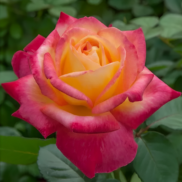 Основное изображение товара