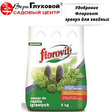 Основное изображение товара