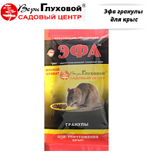 Основное изображение товара