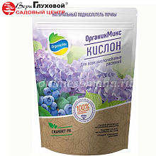 Основное изображение товара