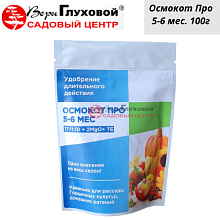 Основное изображение товара